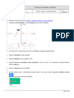 TIC7 - Atividade - Scratch