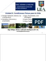 2021.I EcologíaG Unidad 2 Parte 1 PDF