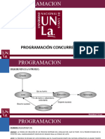 04 - Procesos en Pascal-FC - V2