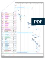 Diagrama de Gantt Ccamahuara Final