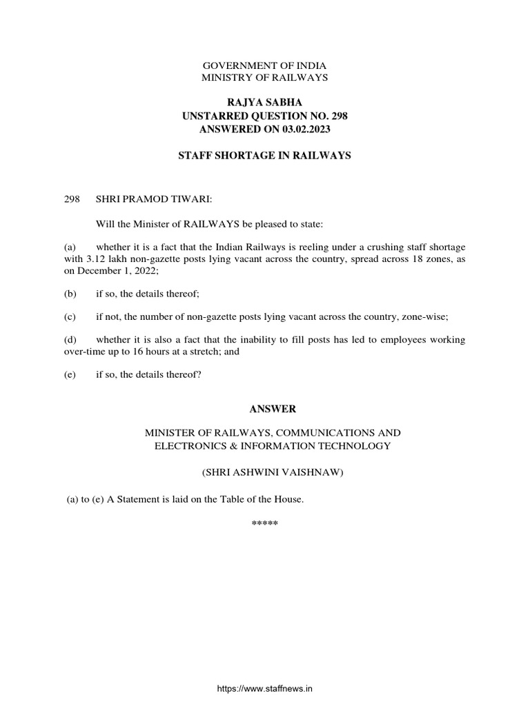 information-of-vacancies-in-indian-railways-pdf-recruitment-rail