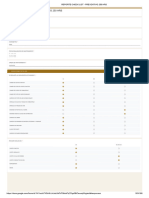 CHECK LIST - PM01 - Formularios de Google-11