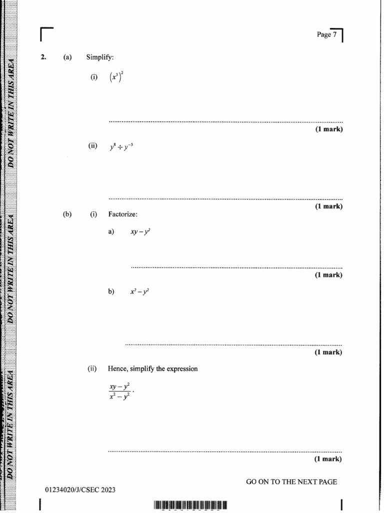 csec-mathematics-mixed-past-paper-question-2-pdf