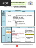 WK T1 Week 4 gr3