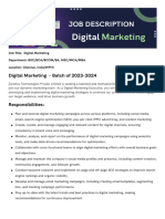 JD-Digital Marketing
