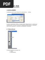 Download PhotoShop Ohje by Jari Laru SN67253406 doc pdf