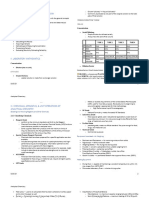 Analytical Chemistry Transes