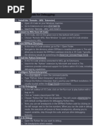 Setting Up VS Code For Debugging