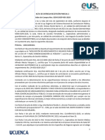ACTA DE ENTREGA RECEPCIÓN 2 Orden de Compra Nro - GEN-EUSEP-001-2023-signed