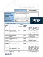 Especificaciones Técnicas CA-REQ-0028-2023-signed