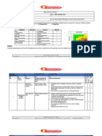 03 Risk Assessment Office