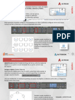 Guía de Certificación AutoCAD ACU v211-56!60!221107 - 081600