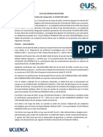 Acta de Entrega Recepción Orden de Compra Nro. Ic-eusep-047-2023-Signed