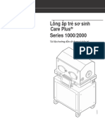 HDSD Long Ap CP 1000-2000