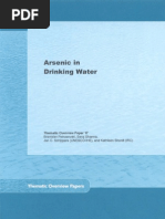 Download TOP17 Arsenic 07 by Rajan Dubey SN67253599 doc pdf