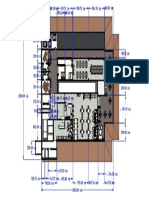 Layout CL Abdi Waluyo