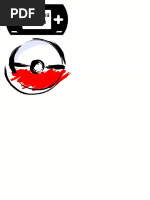 pokemon-printable-birthday-card