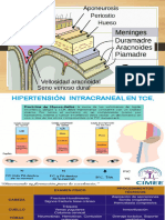 Resumen de Modulo