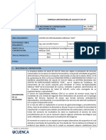 Informe de Necesidad de Contratación-Signed-Signed