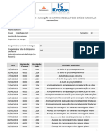 Ficha - Acompanhamento - e - Avaliacao - Supervisor - Campo