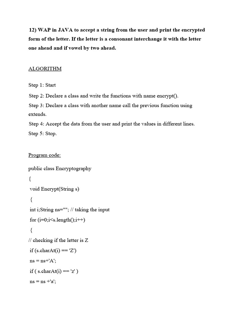 12 pdf computer program programming