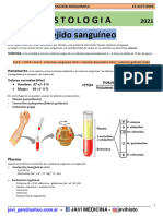 5-Histología 21 Anual