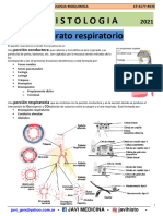 11-Histología 21 Anual