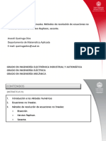 Tema1-EcsNoLineales-Studium