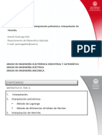 Tema3-Interpolación-Studium