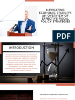 Presentation 23261111 PDF