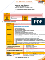 4º Com Ses 7 Un 4 Sem 01 - 2023