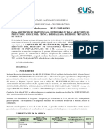 Acta Calificacion Modelo Definitiva-Signed