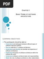 Chapter1 Basic Concepts