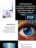 Wepik Explorando Los Secretos de La Fractura Medial de La Orbita El Papel Innovador Del Tecnologo Medico 20230901195714hGCJ