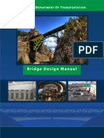LRFD Bridgedesignmanual June2017