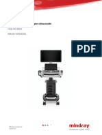 DC-40 Crystal Datasheet 20200305-ES - LA