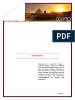 Informe Egipto Final-1-11