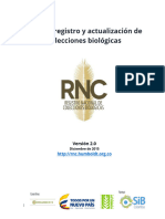 InstructivoRNC2.0.2 Colombia