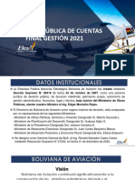 Informacion RPC Final 2021