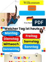 German Language For Kids4