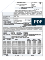 Fo-044 Acta de Liquidacion