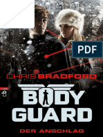 Bodyguard #5