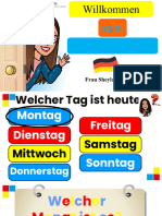 German Language For Kids 5