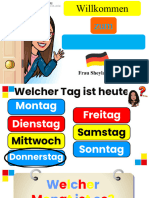 German Language For Kids 7