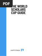 Fall 20122 | PDF | Abstract Art | Communication Design