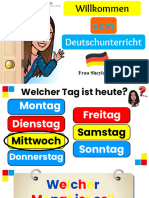 German Language For Kids 10