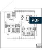 Ad-Facultad de Ciencias Agrarias-2