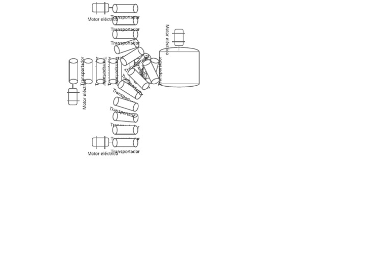 Diagrama de Pyid | PDF