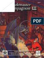 Rolemaster - FR - Compagnon 3