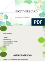 Agro Bio Divers I Dad